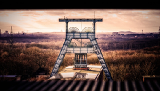 Anglo American